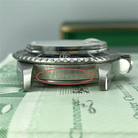 fake rolex chronometer for sale|rolex serial number checker.